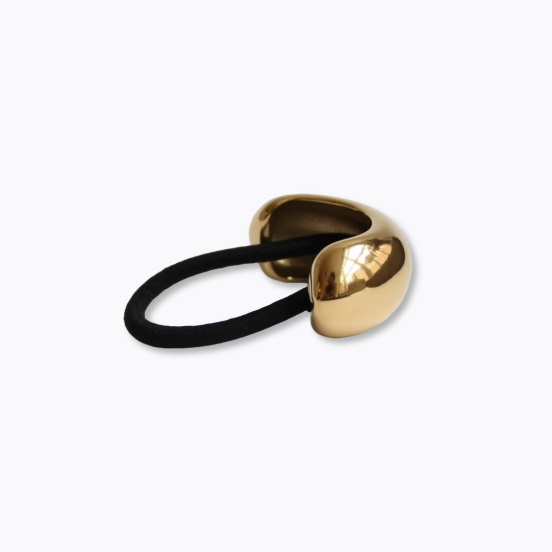 Endless_chic_tie_gold