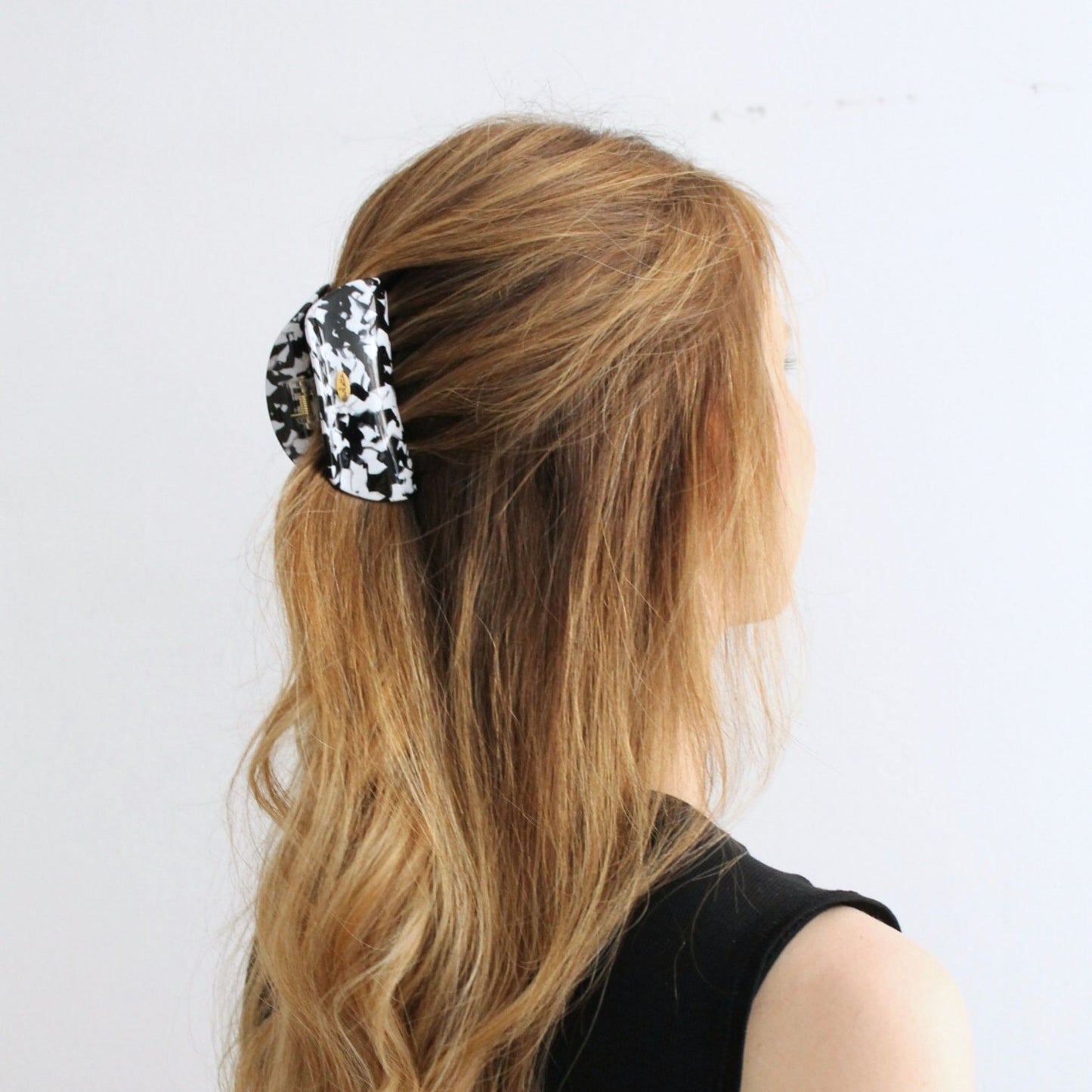 hair_claw_clips_high quality