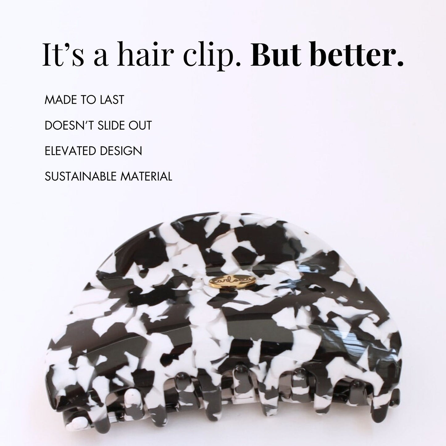 hair_claw_clips_high quality
