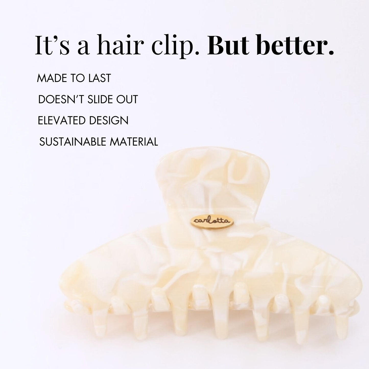 hair_claw_clip_beige_harmonic
