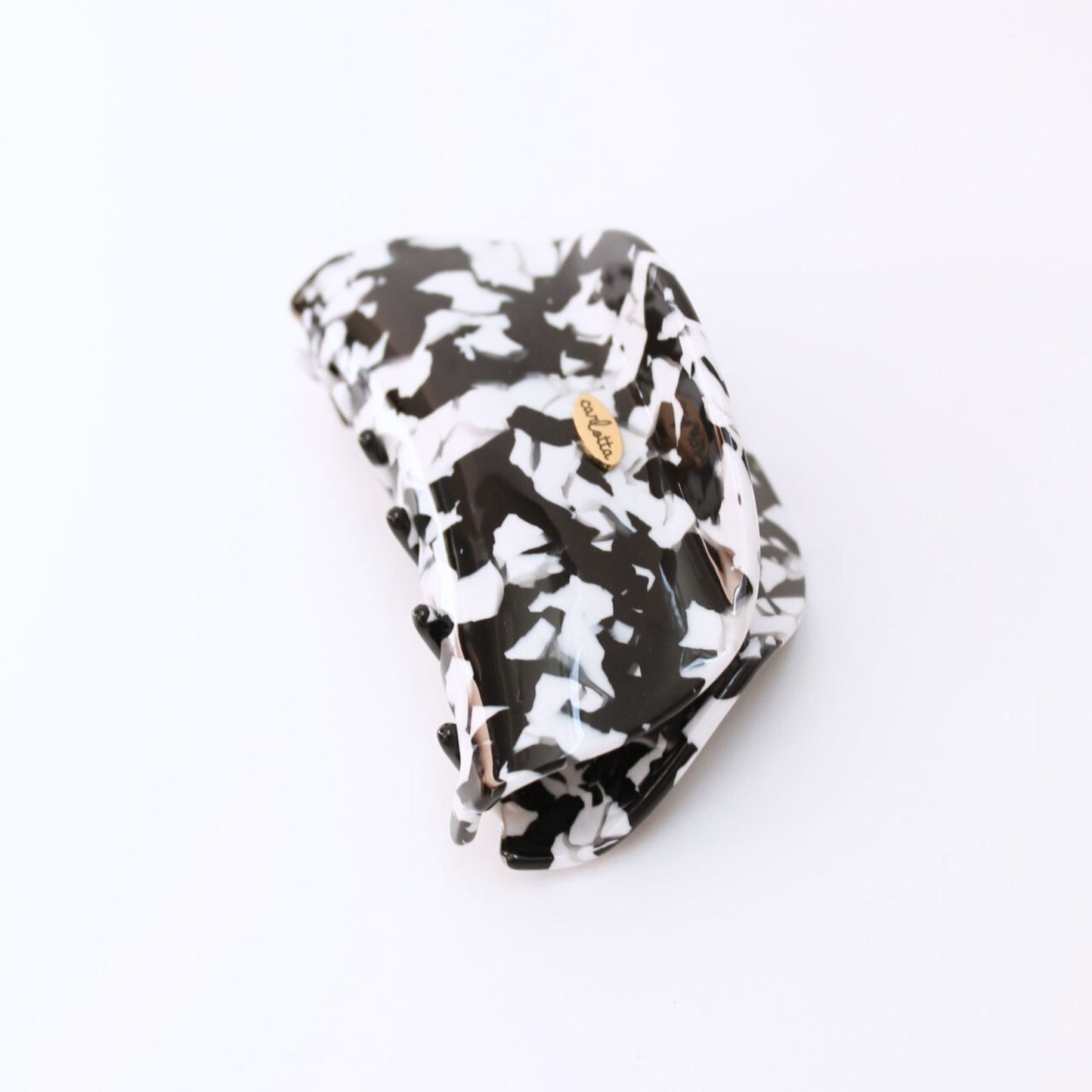 hair_claw_clips_for_thin_hair