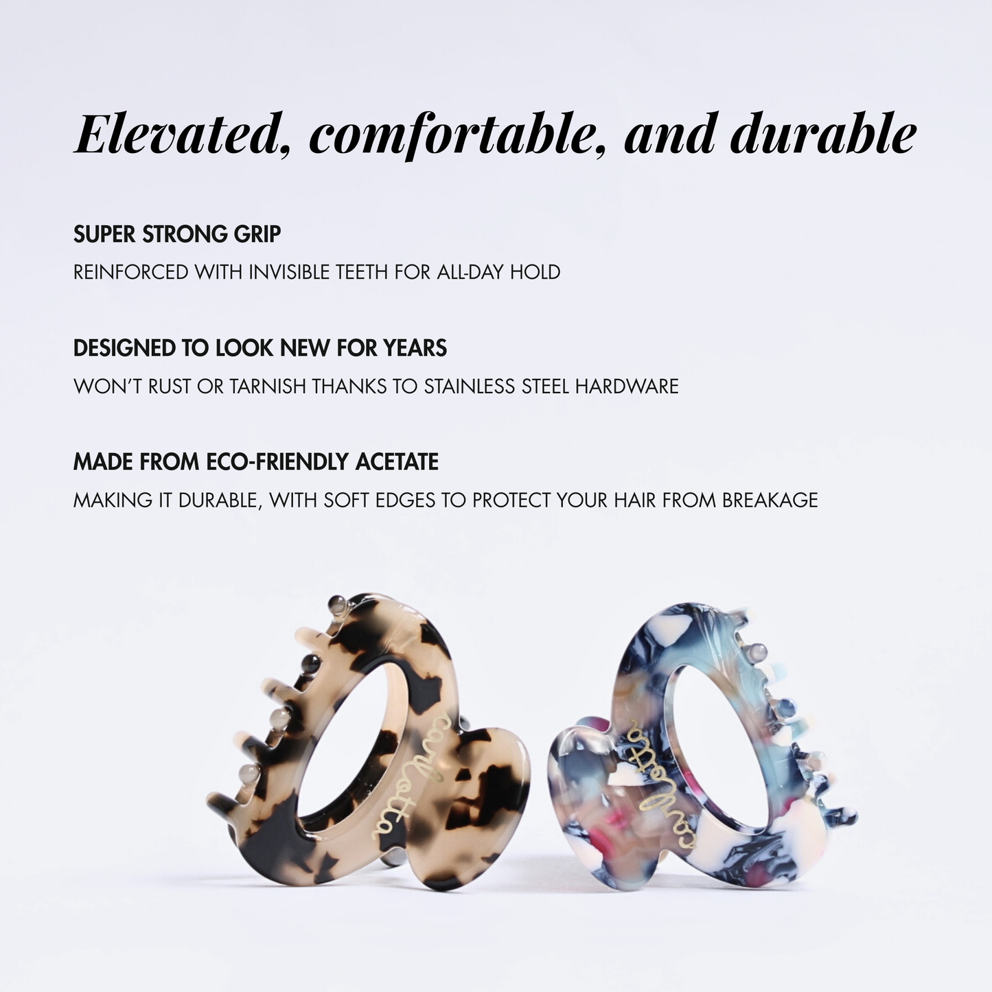 high_quality_mini_hair_claw_clips