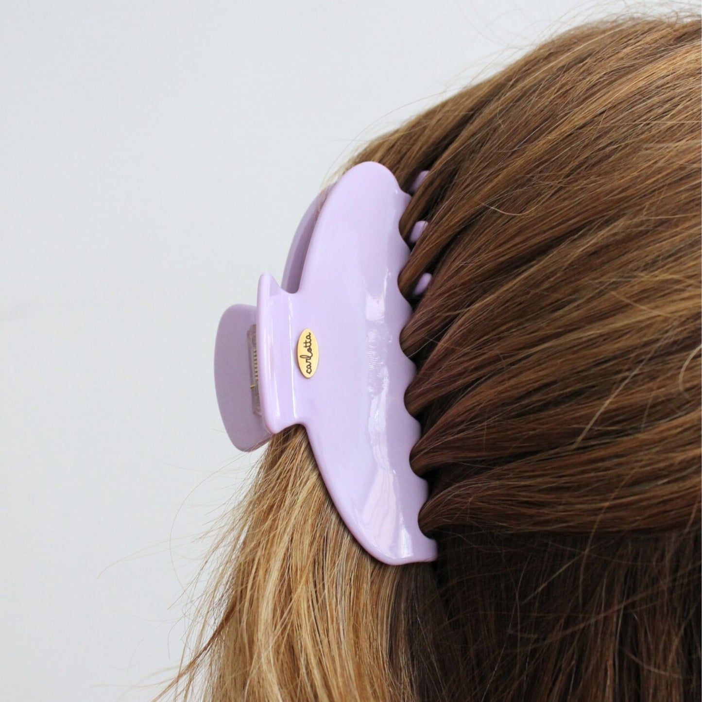 The thick hair essentials