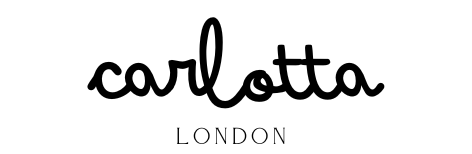 Carlotta London