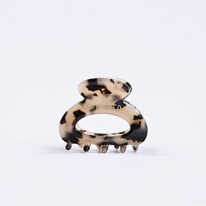 Daily habit tortoiseshell