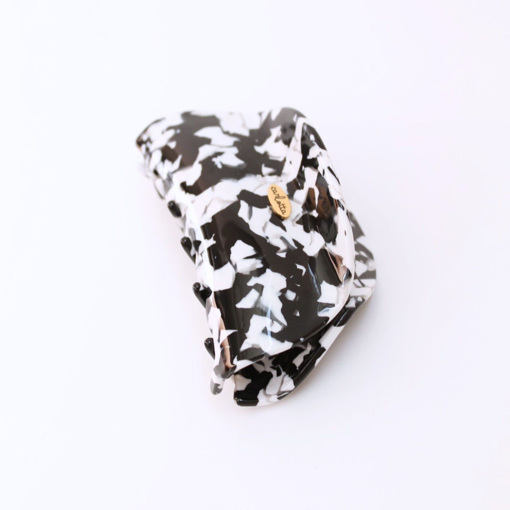 hair_claw clips_for_thin_hair