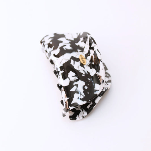 hair_claw clips_for_thin_hair