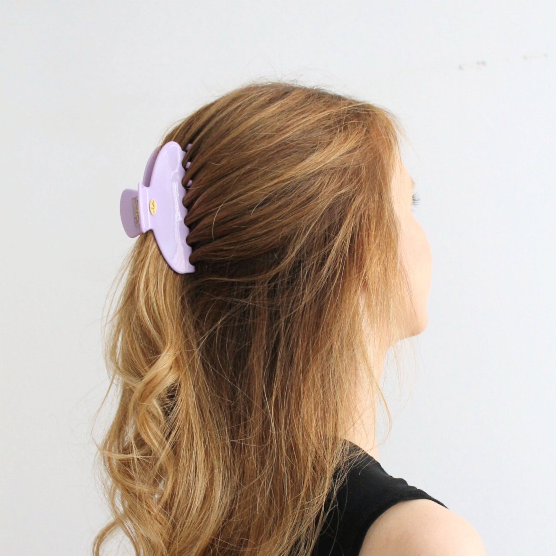 hair_clip_lilac premium