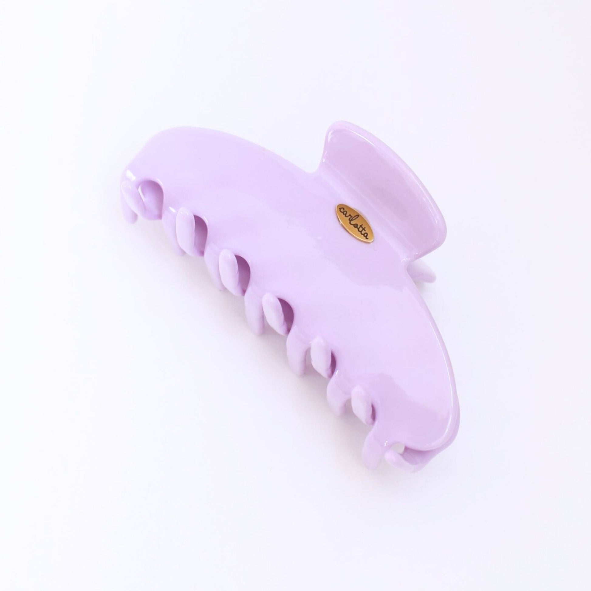 hair_clip_lilac_high_quality