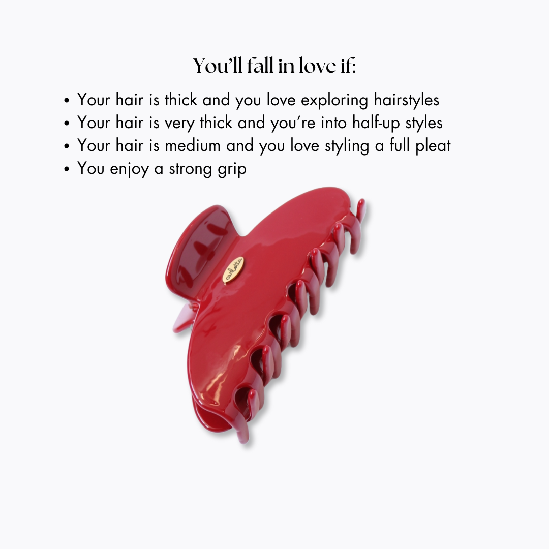 hair_clip_red_high_quality