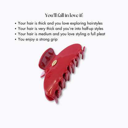 hair_clip_red_high_quality