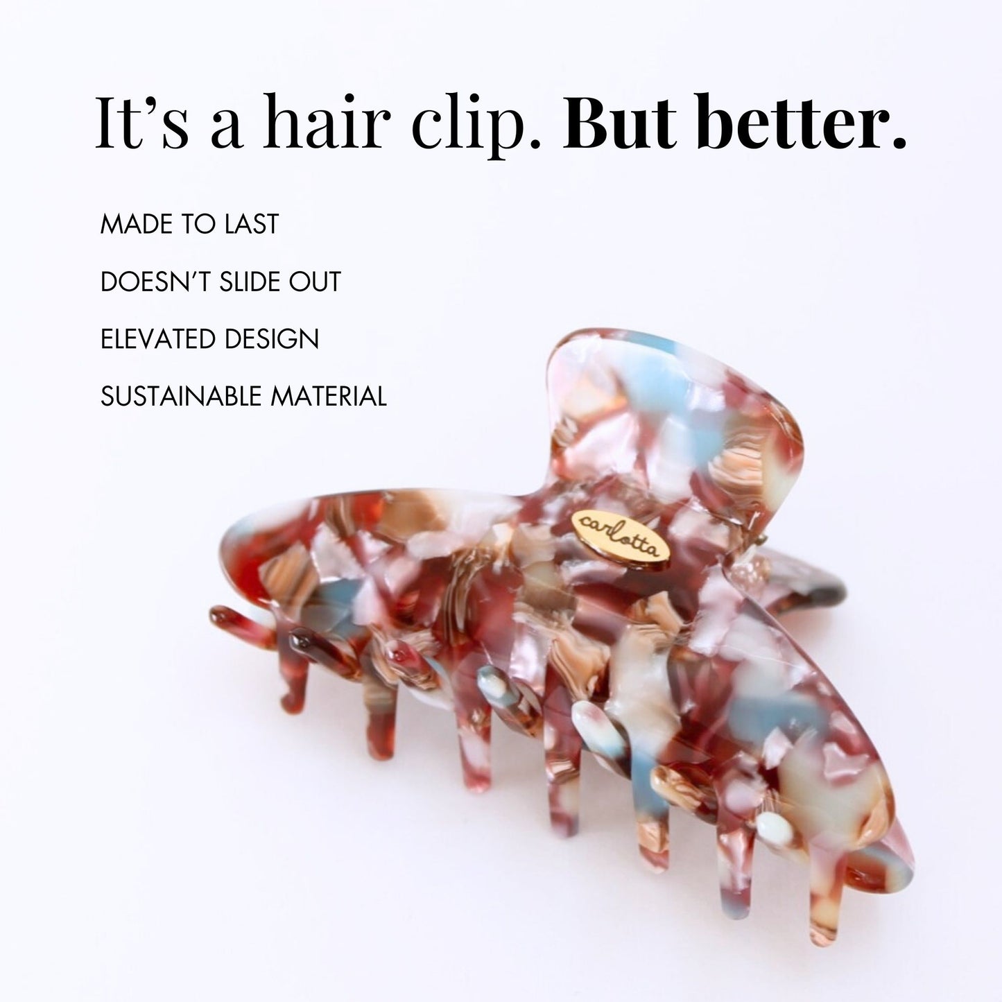 harmonic_claw_clip_stylish 