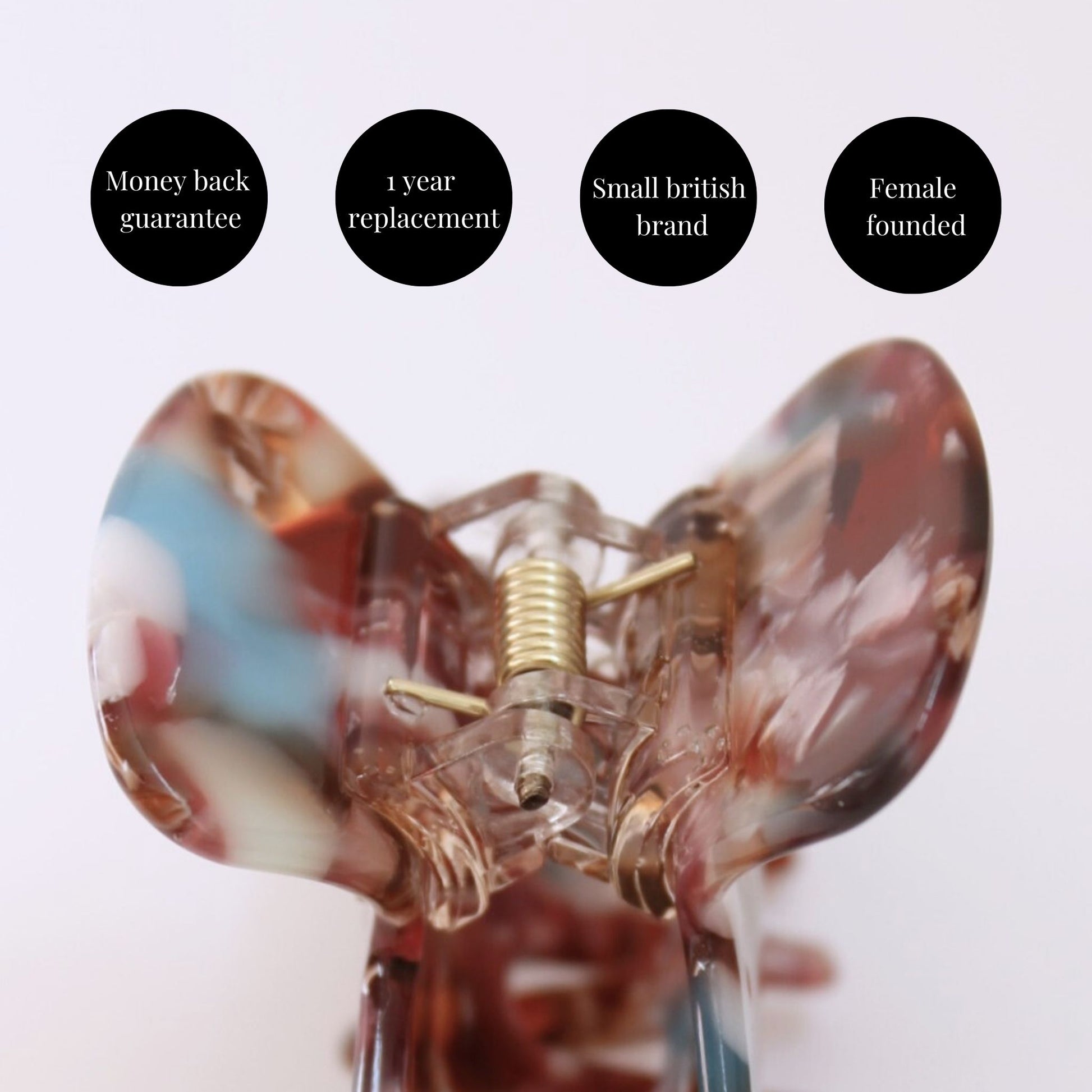 harmonic_claw_clip_stylish 