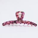 high quality hair clip for thick hair elegant