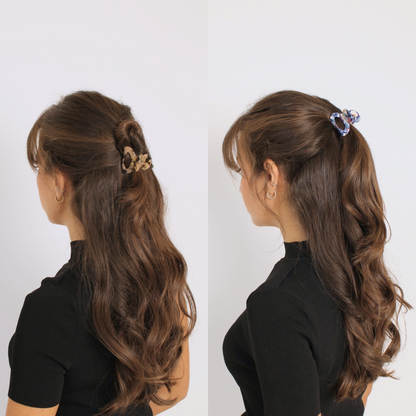 high_quality_mini_hair_claws