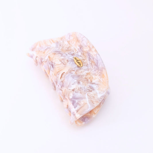 powerful high quality hair clip beautiful