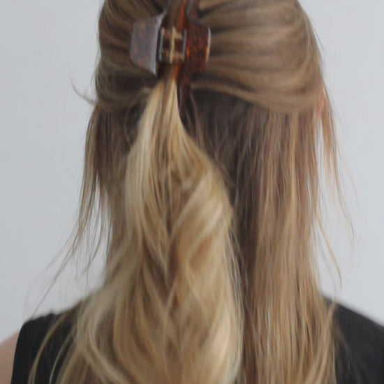tortoiseshell_high_quality_claw