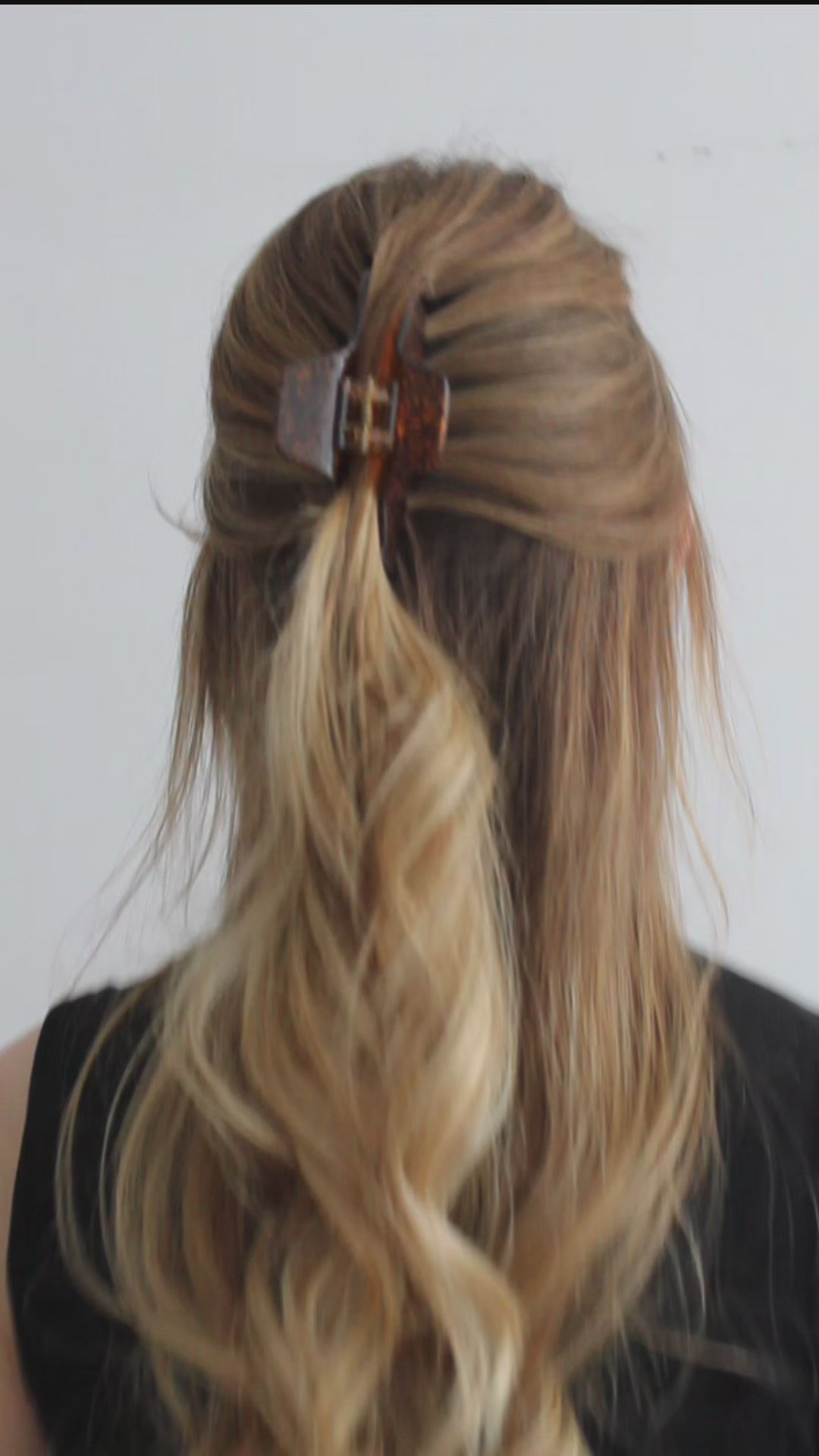 tortoiseshell_high_quality_claw