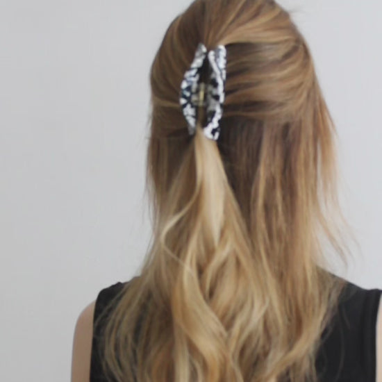 hair_claw_clips_for_thin_hair