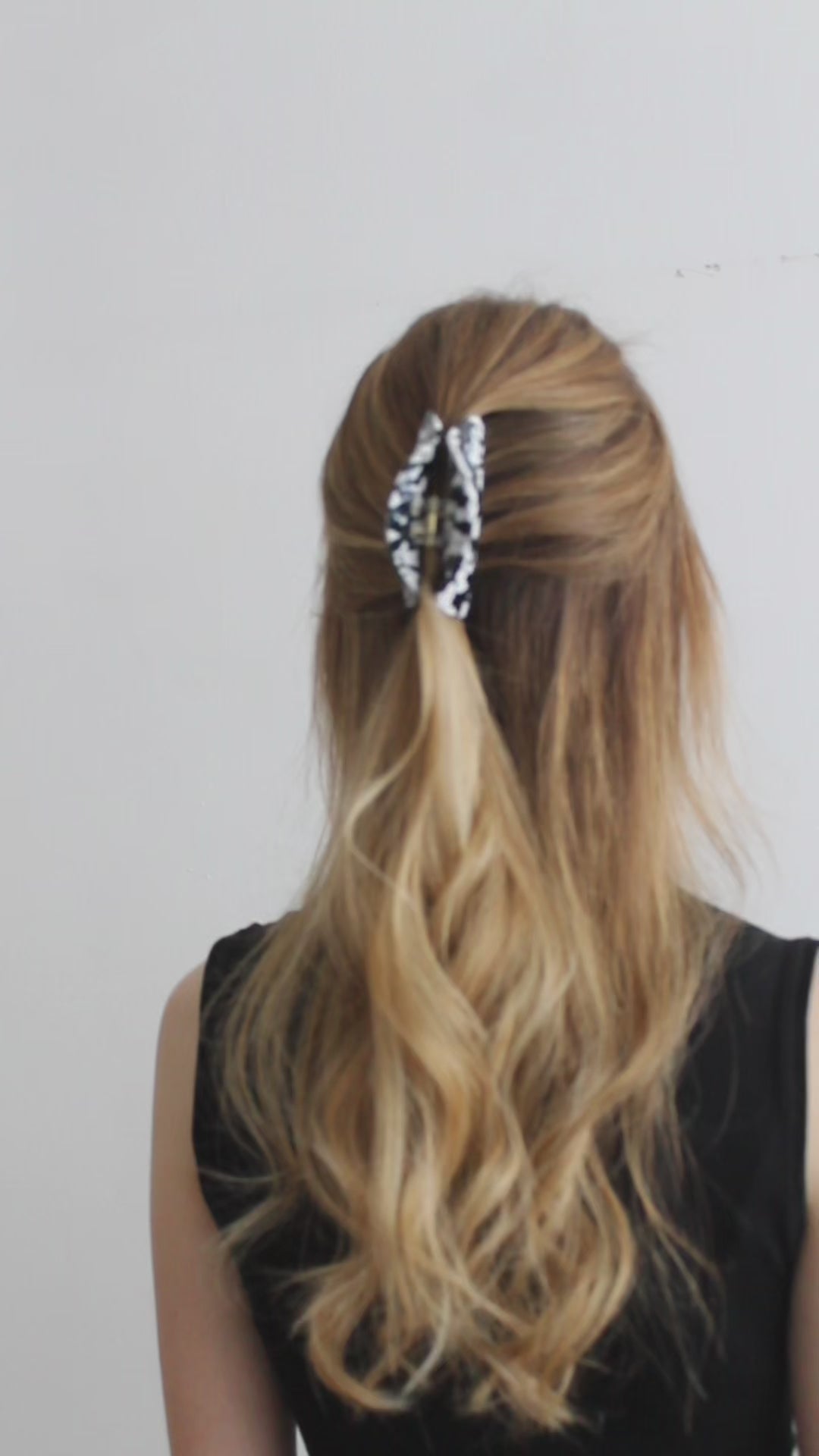 hair_claw_clips_for_thin_hair