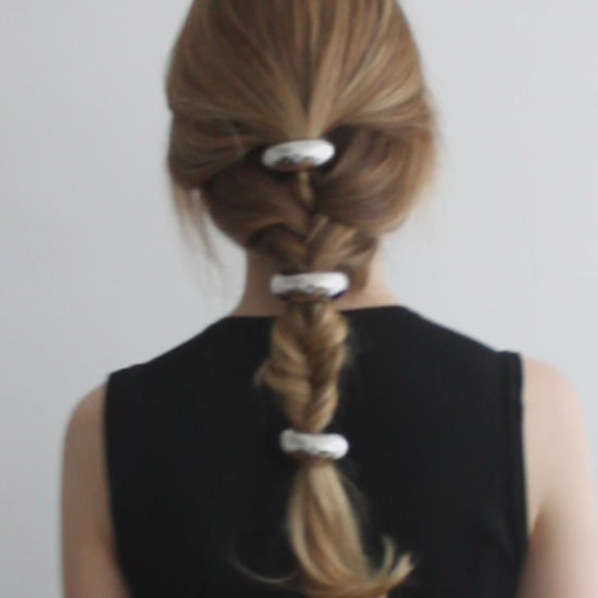 endless_chic_tie_silver