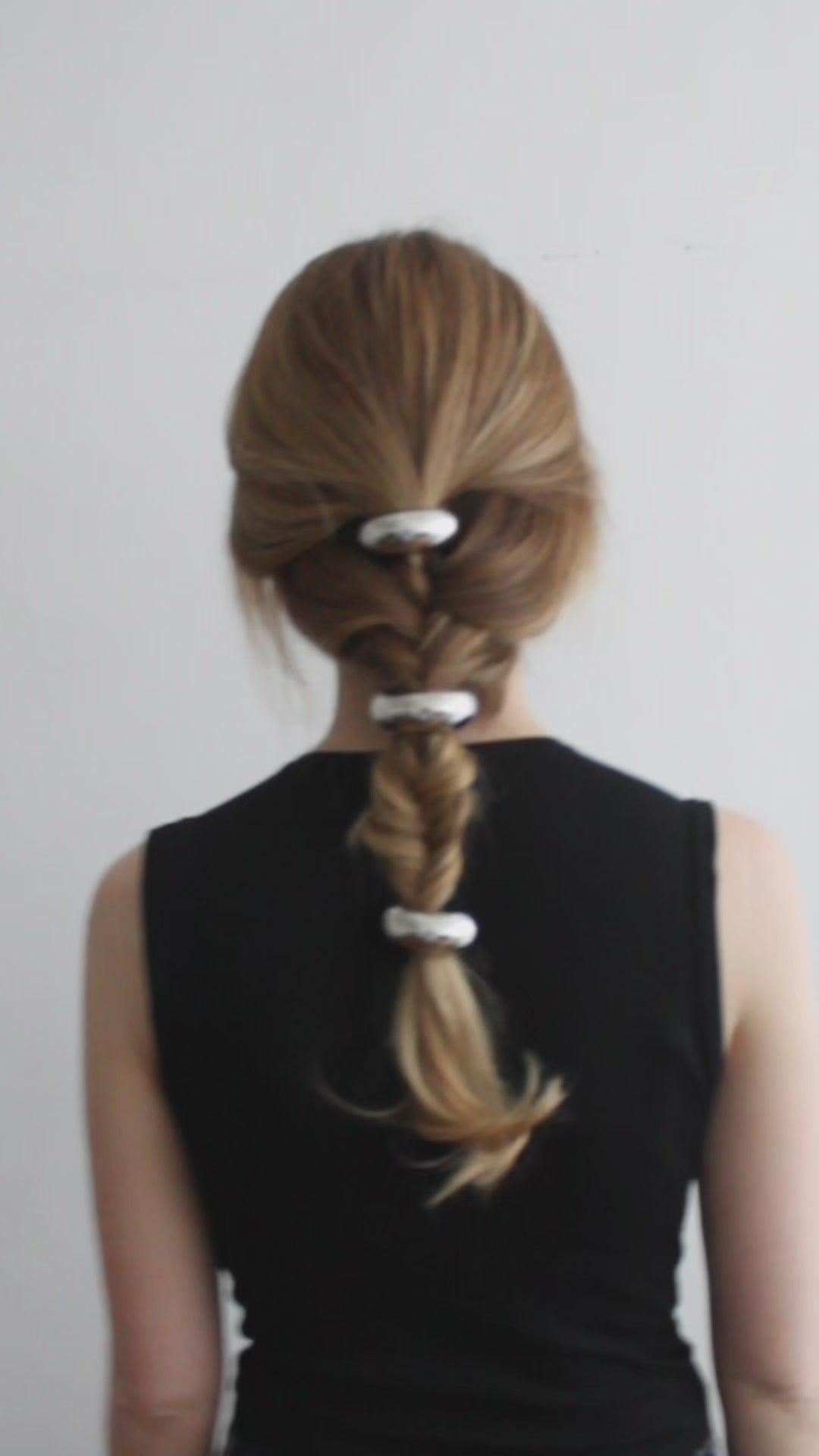 endless_chic_tie_silver