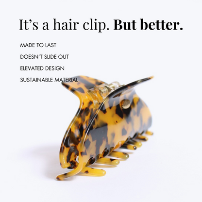 tortoiseshellamber_high_quality_clawclip