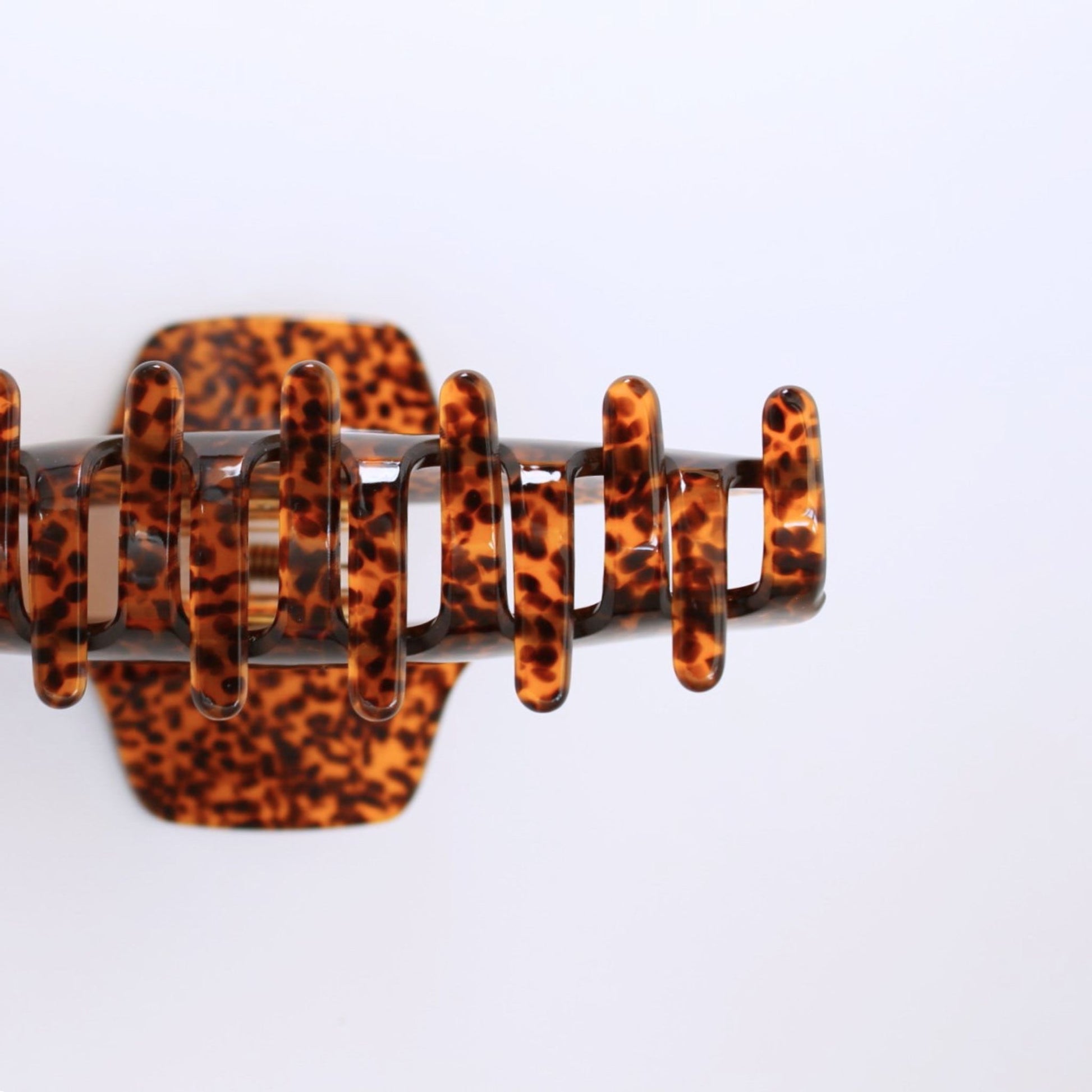 tortoiseshell_high_quality_hair claw_clip