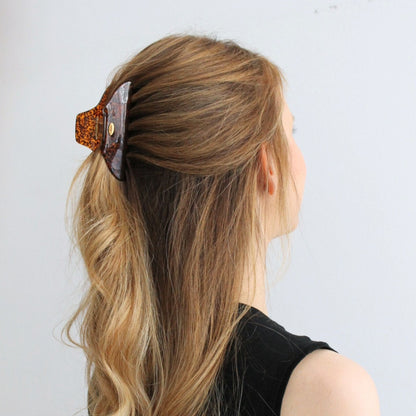 tortoiseshell_high_quality_claw