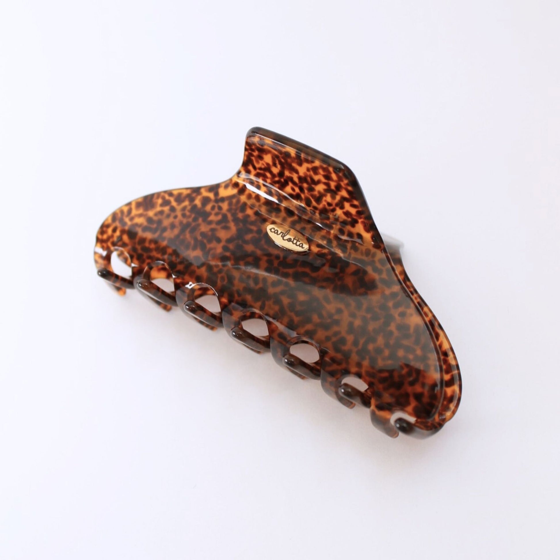 tortoiseshell_high_quality_claw