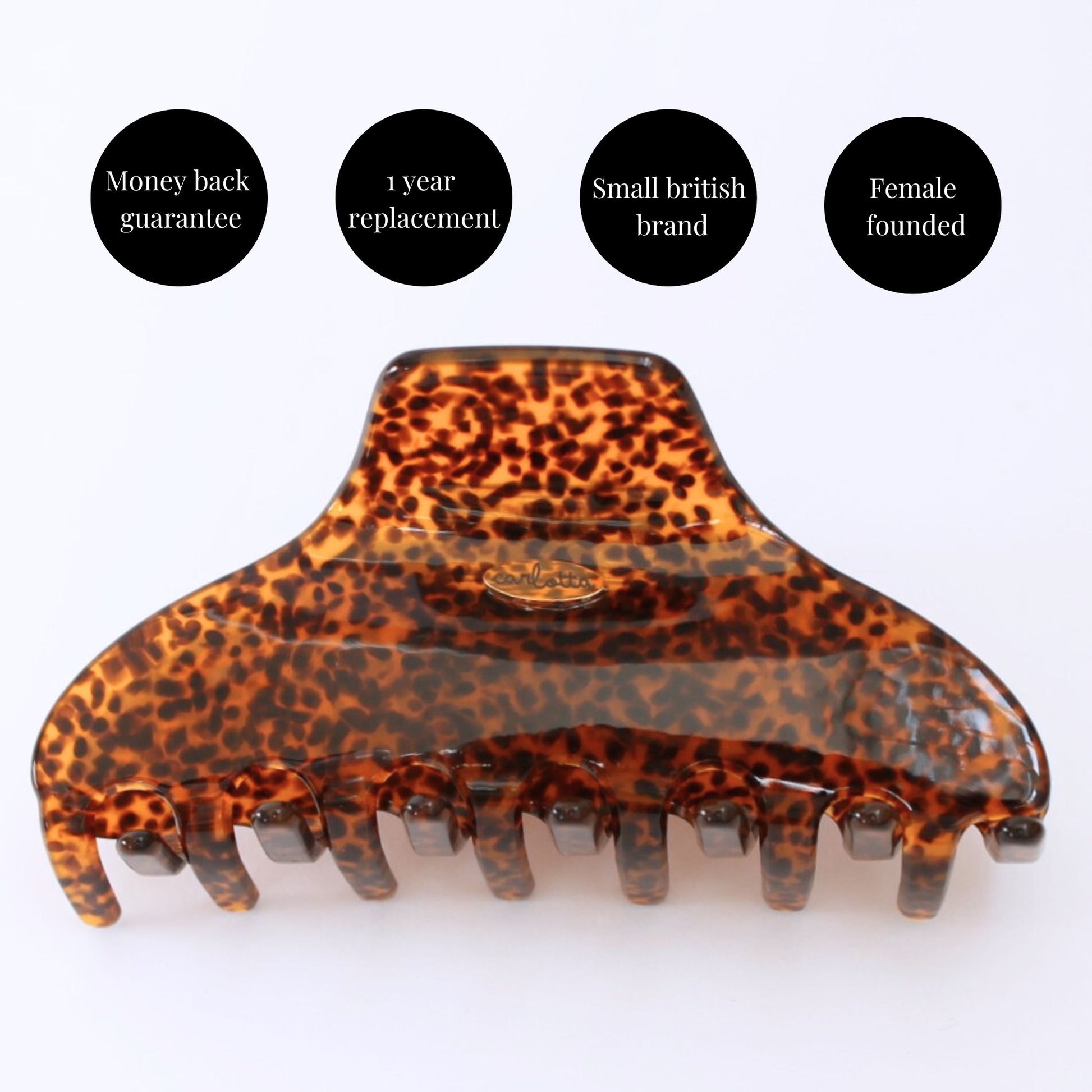 tortoiseshell_high_quality_hair clip
